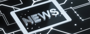 行業新聞